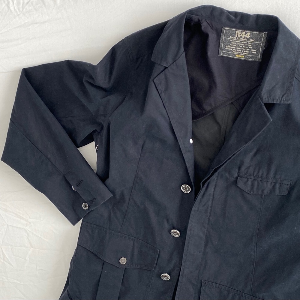Rogan R44 blazer jacket - Picture 5 of 15